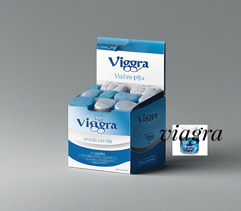 Comprar viagra femenina contrareembolso